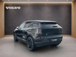 Volvo EX30 E60 Twin Ultra Performance Sw. Black Ed. AWD