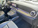 Mercedes-Benz V 250 d Avantgarde lang 4matic Van