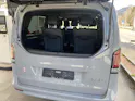 Mercedes-Benz V 250 d Avantgarde lang 4matic Van