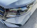 Mercedes-Benz V 250 d Avantgarde lang 4matic Van