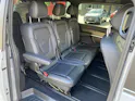 Mercedes-Benz V 250 d Avantgarde lang 4matic Van