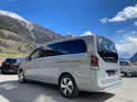 Mercedes-Benz V 250 d Avantgarde lang 4matic Van