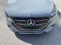 Mercedes-Benz V 250 d Avantgarde lang 4matic Van