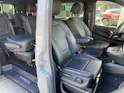 Mercedes-Benz V 250 d Avantgarde lang 4matic Van