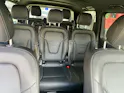 Mercedes-Benz V 250 d Avantgarde lang 4matic Van