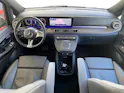 Mercedes-Benz V 250 d Avantgarde lang 4matic Van