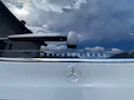 Mercedes-Benz V 250 d Avantgarde lang 4matic Van