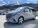 Mercedes-Benz V 250 d Avantgarde lang 4matic Van