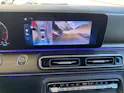 Mercedes-Benz V 250 d Avantgarde lang 4matic Van