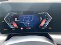 BMW iX1 30 xDrive