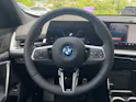 BMW iX1 30 xDrive