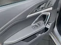 BMW iX1 30 xDrive