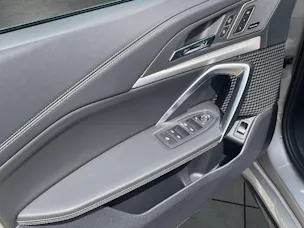 BMW iX1 30 xDrive