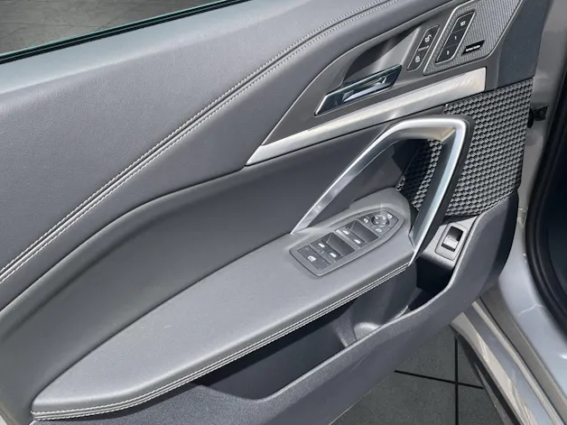 BMW iX1 30 xDrive