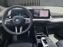 BMW iX1 30 xDrive