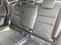 BMW iX1 30 xDrive