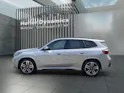BMW iX1 30 xDrive