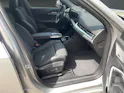 BMW iX1 30 xDrive