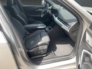 BMW iX1 30 xDrive