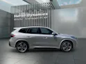 BMW iX1 30 xDrive