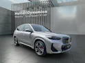 BMW iX1 30 xDrive