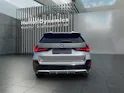 BMW iX1 30 xDrive