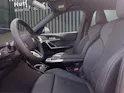 BMW iX1 30 xDrive