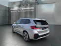 BMW iX1 30 xDrive