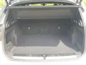 BMW iX1 30 xDrive