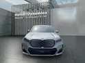 BMW iX1 30 xDrive