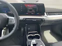 BMW iX1 30 xDrive