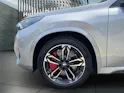 BMW iX1 30 xDrive