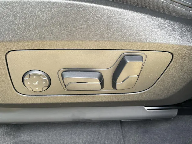 BMW iX1 30 xDrive