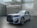 BMW iX1 30 xDrive