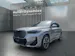 BMW iX1 30 xDrive