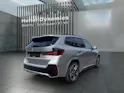 BMW iX1 30 xDrive