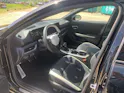 Kia K4 SW 1.6 T-GDi GT-Line
