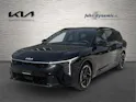 Kia K4 SW 1.6 T-GDi GT-Line