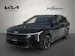Kia K4 SW 1.6 T-GDi GT-Line