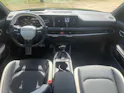 Kia K4 SW 1.6 T-GDi GT-Line