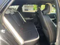 Kia K4 SW 1.6 T-GDi GT-Line