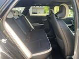 Fahrzeugbild 5