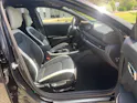 Kia K4 SW 1.6 T-GDi GT-Line