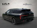 Kia K4 SW 1.6 T-GDi GT-Line
