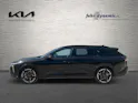 Kia K4 SW 1.6 T-GDi GT-Line