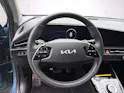 Kia Niro 1.6 GDi Plug-in Hybrid Style