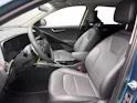 Kia Niro 1.6 GDi Plug-in Hybrid Style