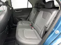 Kia Niro 1.6 GDi Plug-in Hybrid Style