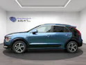 Kia Niro 1.6 GDi Plug-in Hybrid Style
