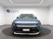 Kia Niro 1.6 GDi Plug-in Hybrid Style